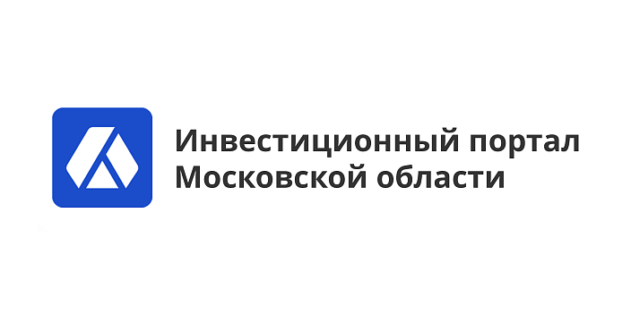 Хияше Вакаме от подмосковной компании стал самым «здоровым» салатом на выставке ПРОДЭКСПО